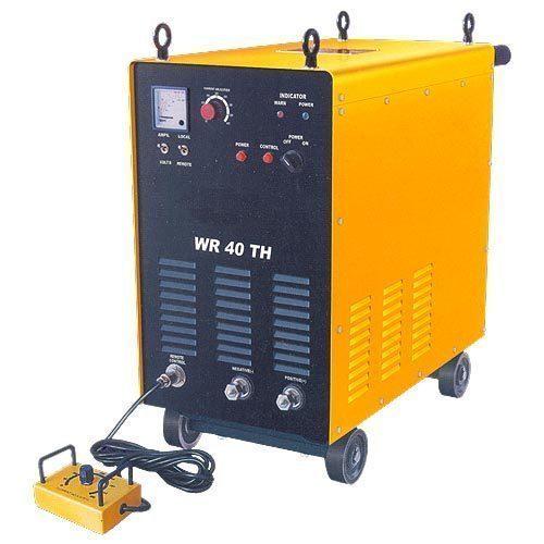 Welding Rectifiers